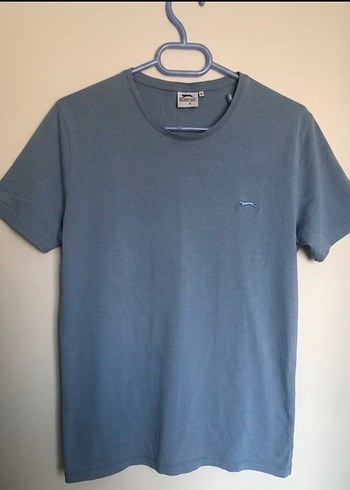 Slazenger ürünü