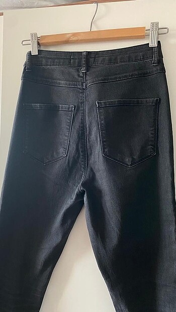 KOTON KADIN PANT