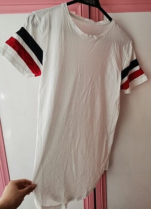 American Vintage Oversize Tshirt