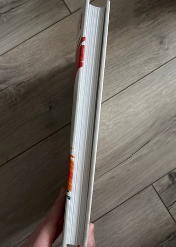 Harry Potter: A History of Magic Kitabı - Görsel 6