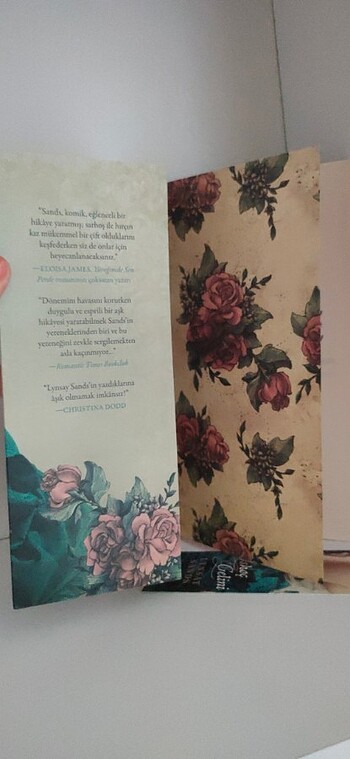  Beden Renk İskoç Gelini