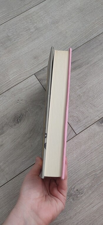  Beden Renk Sabır hat rainbow rowell 