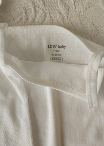 bebek zıbın - Görsel 2