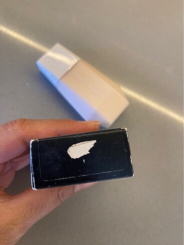 Fenty Beauty Fenty Beauty fondöten 01