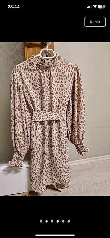 Tunik