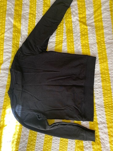 m Beden gant sweatshirt