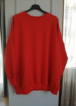 Suud collection değildir