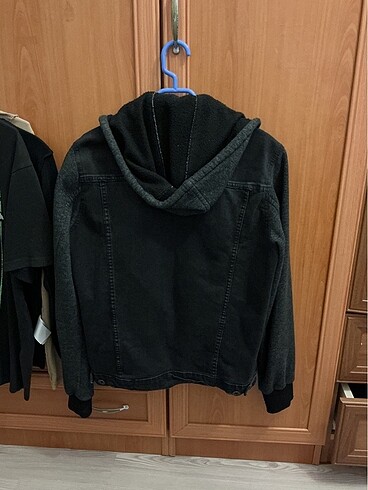 LC Waikiki Kot ceket erkek LCW