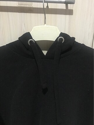 Diğer Sweatshirt