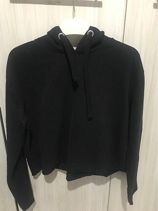 38 Beden Sweatshirt