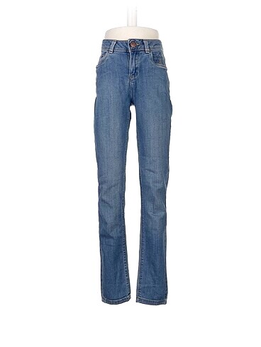 LC Waikiki Skinny %70 İndirimli.