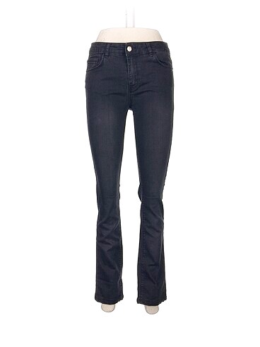 Defacto Skinny %70 İndirimli.