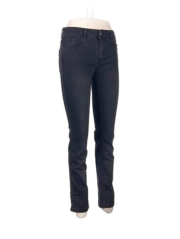 Defacto Defacto Skinny %70 İndirimli.