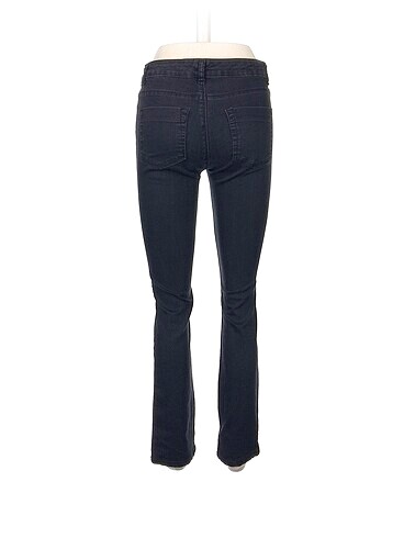 38 Beden Defacto Skinny %70 İndirimli.