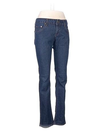 Koton Koton Jean / Kot %70 İndirimli.