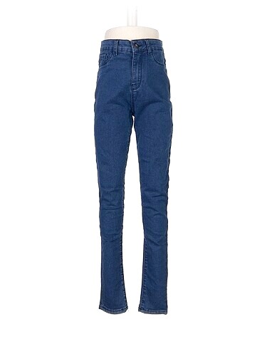 Koton Skinny %70 İndirimli.