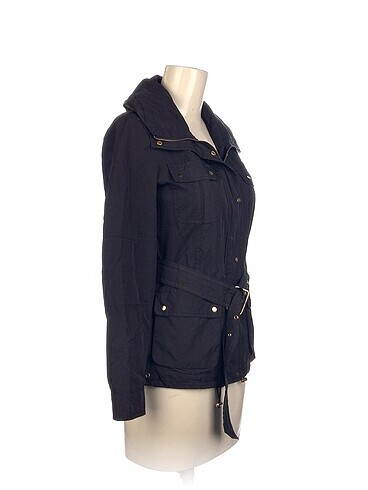 Vintage Love PreLoved Mont %70 İndirimli.