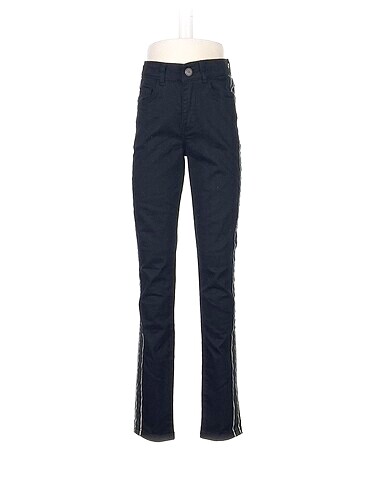 Koton Skinny %70 İndirimli.