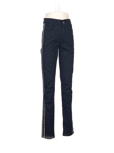 Koton Koton Skinny %70 İndirimli.