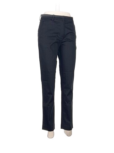 H&M H&M Kumaş Pantolon %70 İndirimli.