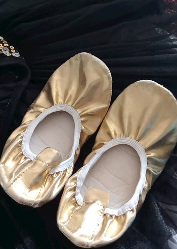 Payetli Straplez Mini Abiye Kostüm - Görsel 4