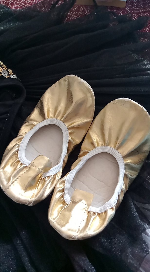 Payetli Straplez Mini Abiye Kostüm - Görsel 4