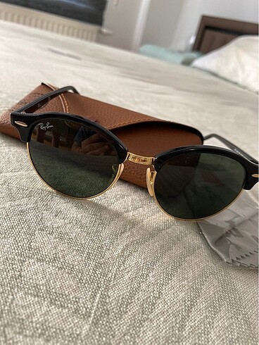 Rayban