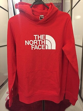 The North face sweet