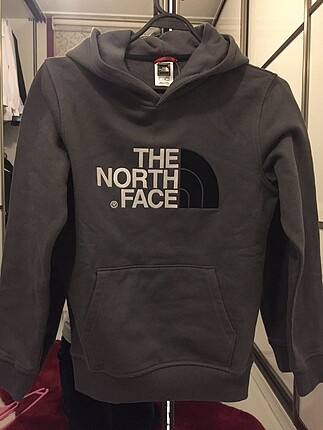 The North face sweet