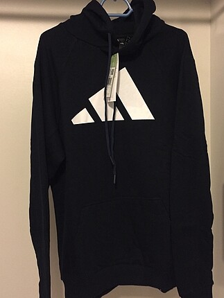 Adidas sweet