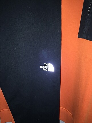 North Face The north face jogger eşofman altı