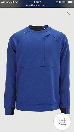 Alphatauri sweat