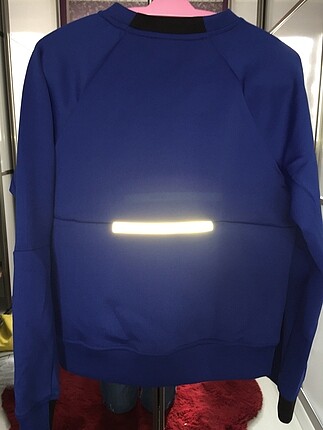 xs Beden Alphatauri sweat