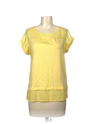 LC Waikiki T-shirt %70 İndirimli.
