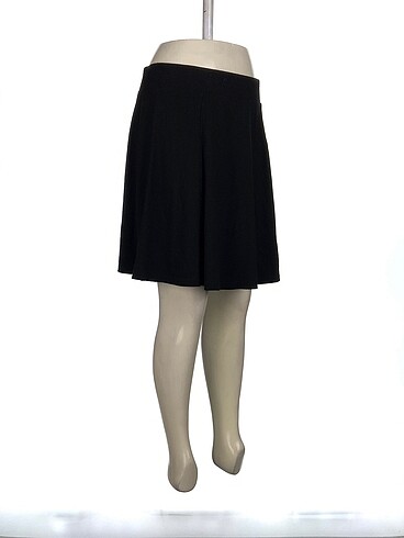 H&M H&M Mini Etek %70 İndirimli.
