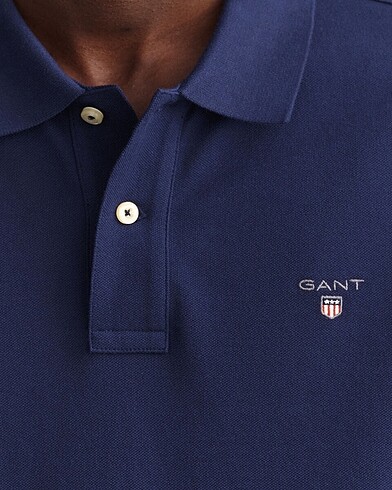 Gant Polo shirt