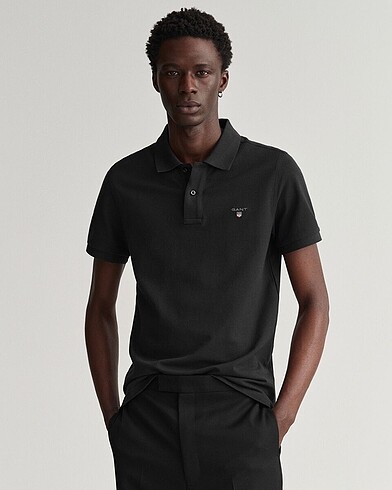 Gant Polo shirt