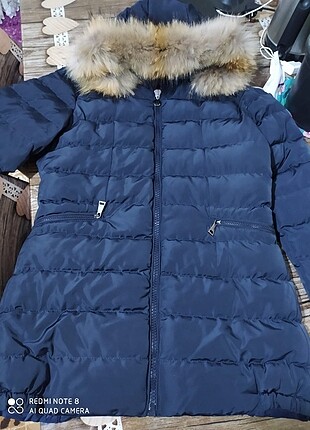 Moncler mont 