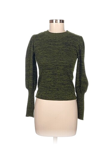 Topshop Kazak / Triko %70 İndirimli.