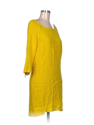 Mango Mango Kısa Elbise %70 İndirimli.