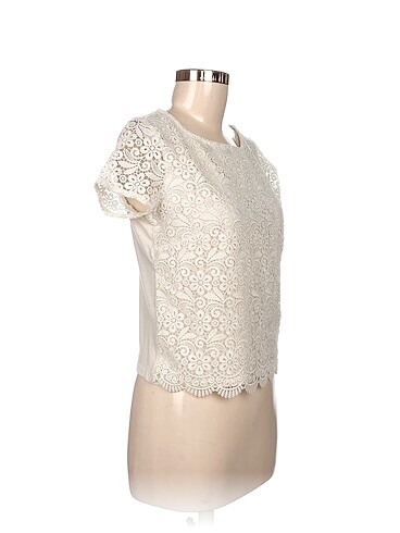 Vintage Love Diğer Bluz %70 İndirimli.