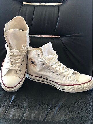 Converse all star 41.5