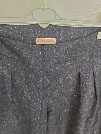 kumaş pantolon 