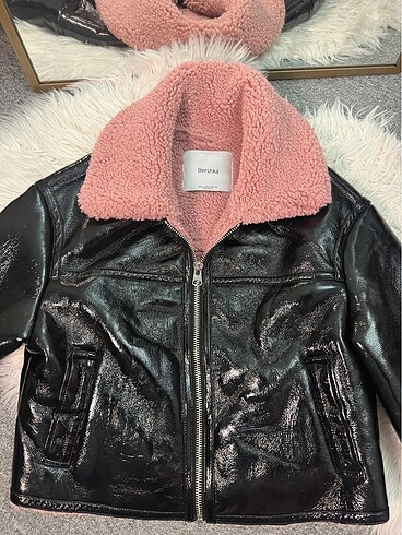 Bershka Bershka ceket