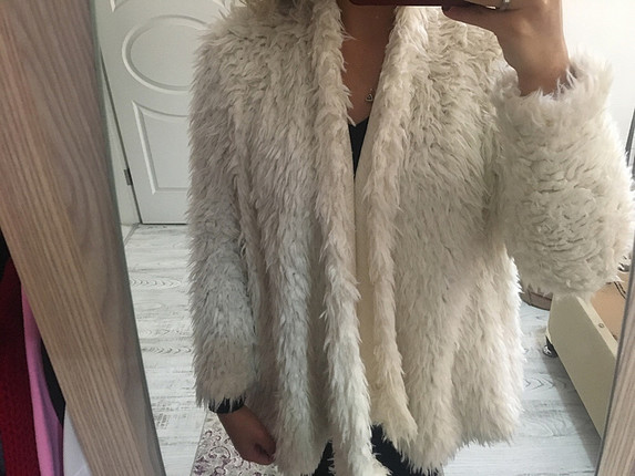 Peluş kaban