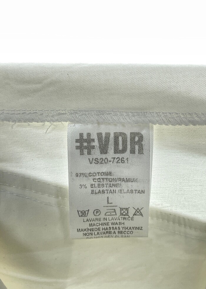 Diğer Mini Etek %70 İndirimli. - Görsel 4