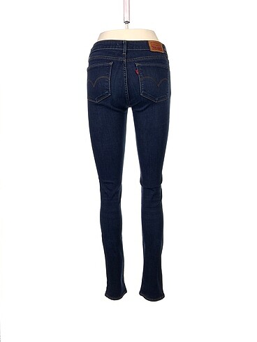 Diğer Jean / Kot %70 İndirimli. - Görsel 3