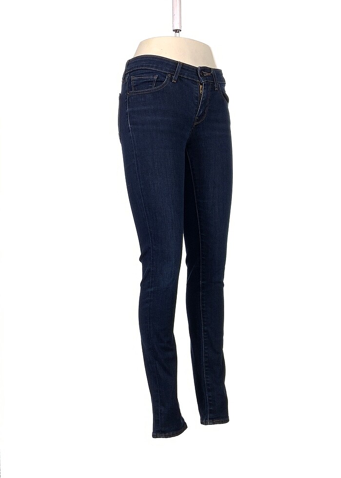 Diğer Jean / Kot %70 İndirimli. - Görsel 2