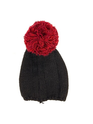 Diğer Şapka %70 İndirimli. - Görsel 2