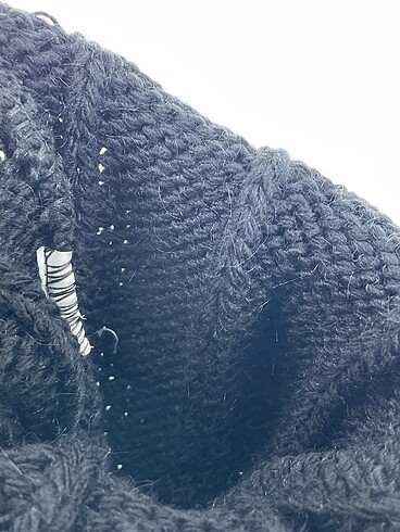 Diğer Şapka %70 İndirimli. - Görsel 3